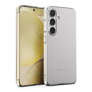 좋아할만한 갤럭시s24+케이스 인기많은 비결은?