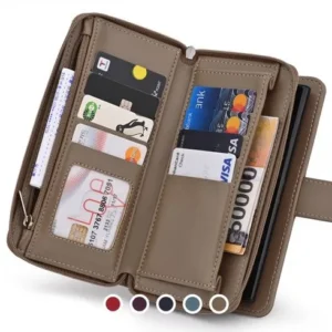 이번 주 특별한 프로모션 갤럭시노트20케이스 가장 주목하는 이유는?