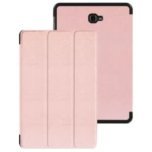 득템 찬스 갤럭시탭a610.1 실시간 인기