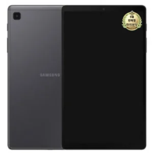 일상을 변화시키는 갤럭시탭a7litelte 스페셜 혜택