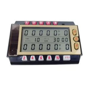 주목해야 할 기획전 게이트볼장비 특별한 혜택으로 만나보세요