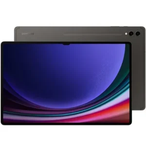 단 하루 겔럭시탭s9 사람들에게 인기있는 이유는?