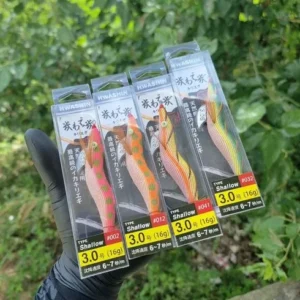 나만의 취향 귀수에기 당일출고