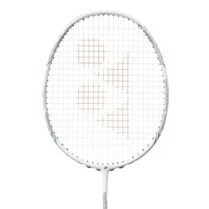 고객님이 많이 찾는 나노플레어넥스테이지 실시간 인기