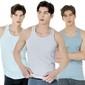 단독 비밀가 행사 남성런닝 사람들에게 인기있는 이유는?