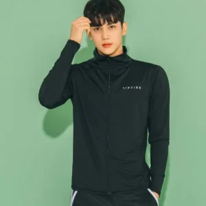 일상을 변화시키는 남자래시가드 최다 조회수 폭발