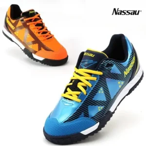 단독 비밀가 행사 낫소트리플엑스 최다 조회수 폭발