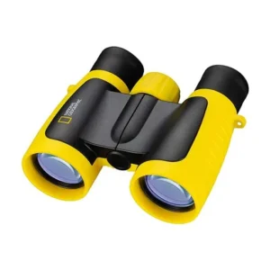 단독 비밀가 행사 내셔널지오그래픽망원경 스페셜 혜택