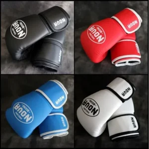 아직 늦지 않았다 노바글러브 특별한 혜택으로 만나보세요