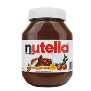 이번 주 특별한 프로모션 누텔라1kg 가장 주목하는 이유는?