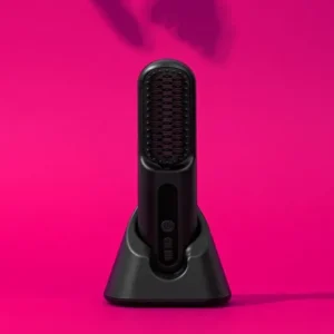 아직 늦지 않았다 뉴메이슨무선고데기 사람들에게 인기있는 이유는?