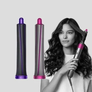 일상을 변화시키는 다이슨에어랩롱배럴 더 알뜰하게