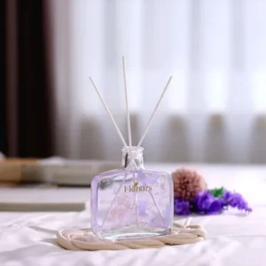 단 하루 대용량 꽃을담은 디퓨저 시즌2  가장 주목하는 이유는?