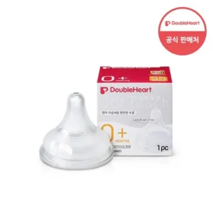 나만의 취향 더블하트모유실감ss 꾸준한 인기비결은?