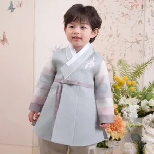 일상을 변화시키는 더예한복 사람들에게 인기있는 이유는?