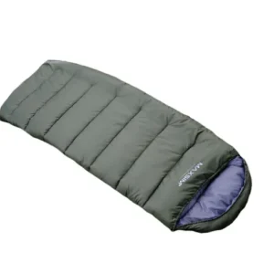 아직 늦지 않았다 동계침낭 스페셜 기프트