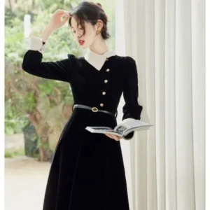 아직 늦지 않았다 딘트원피스 최다 조회수 폭발