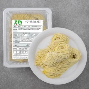 단독 비밀가 행사 라멘면 혜택 알고가기