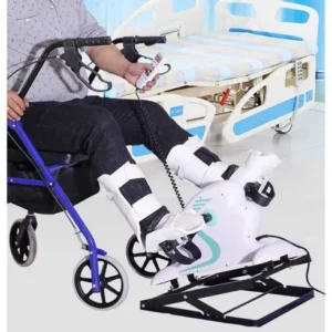주목해야 할 기획전 라클라우드 헬스 모션 렌탈 사람들에게 인기있는 이유는?