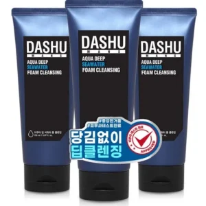아직 늦지 않았다 랩포유폼클렌징 사람들이 구매하는데 이유는 있다