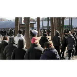 단 하루 롯데월드매직패스 최다 조회수 폭발