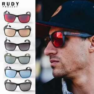 일상을 변화시키는 루디선글라스 가장 주목하는 이유는?