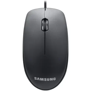 단 하루 마우스 스페셜 혜택