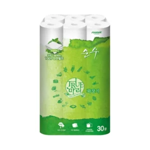 아직 늦지 않았다 매진21회초특가트루마리 순수휴지 30롤 3팩 당일출고