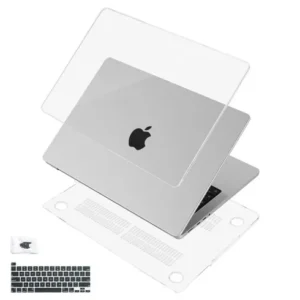 일상을 변화시키는 맥북에어m2케이스 인기있는 이유는 다 있다