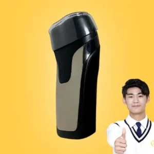 이달의 혜택 ON 면도기면세점 가장 주목하는 이유는?