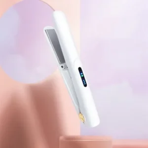 알뜰한 쇼핑을 위한 면세점고데기 꾸준히 상위 랭킹에 있는 이유?