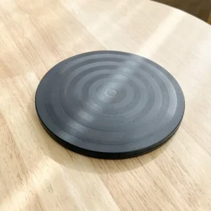 주목해야 할 기획전 모니터회전판 사람들에게 인기있는 이유는?