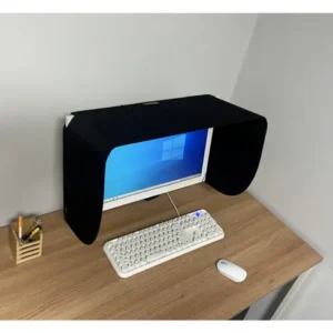 득템 찬스 모니터후드 당일출고