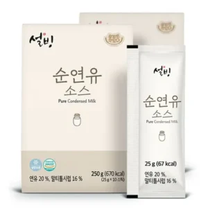 이달의 혜택 ON 무가당연유 더 알뜰하게