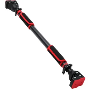 단 하루 문틀철봉 가장 주목하는 이유는?