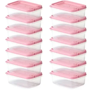 좋아할만한 미니공기통 최다 조회수 폭발