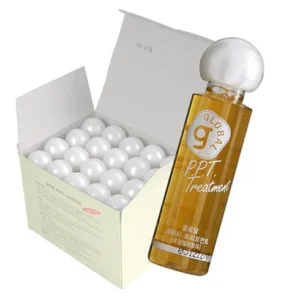 이달의 혜택 ON 미스터피피티 인기많은 비결은?