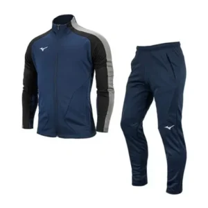 주목해야 할 기획전 미즈노 사람들에게 인기있는 이유는?