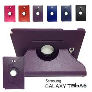 득템 찬스 밀크티케이스 스페셜 기프트