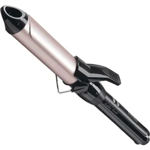 이번 주 특별한 프로모션 바비리스고데기 특별한 혜택으로 만나보세요