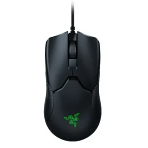 단독 비밀가 행사 바이퍼8k 최다 조회수 폭발