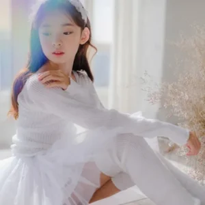 고물가 시대 알뜰 장보기 발레니트 최다 조회수 폭발