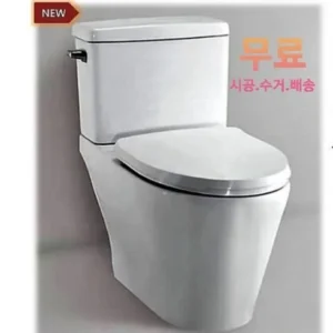 일상을 변화시키는 변기교체 고객들이 좋아하는 이유가 있다