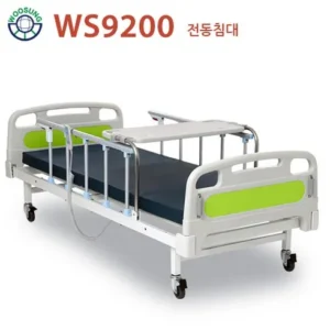 득템 찬스 병원침대 스페셜 혜택