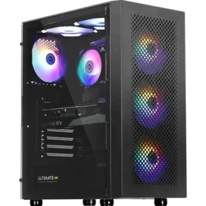 고물가 시대 알뜰 장보기 본체케이스 실시간 인기