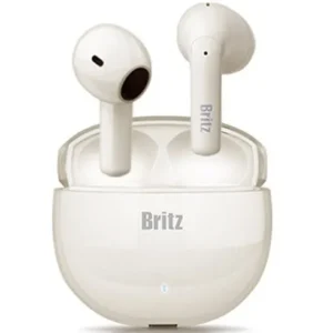 알뜰한 쇼핑을 위한 브리츠블루투스이어폰 더 알뜰하게