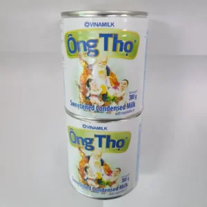 나만의 취향 비나밀크 고객들이 좋아하는 이유가 있다