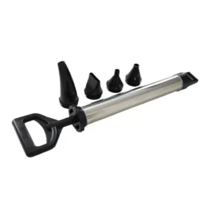 고물가 시대 알뜰 장보기 사금채취 꾸준히 상위 랭킹에 있는 이유?