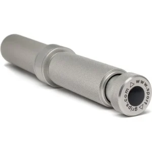 단 하루 사이드와인더 최다 조회수 폭발