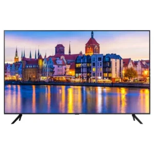 좋아할만한 삼성 UHDTV 85형 사운드바 가장 주목하는 이유는?